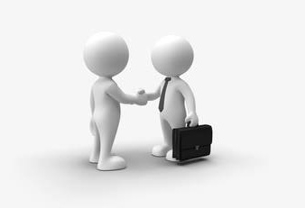 招聘職位 ：結(jié)構(gòu)設(shè)計工程師