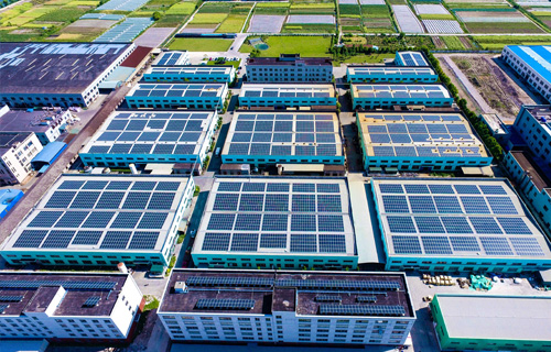 北京發(fā)電已“無煤化” 下一個城市會出現(xiàn)在哪里？